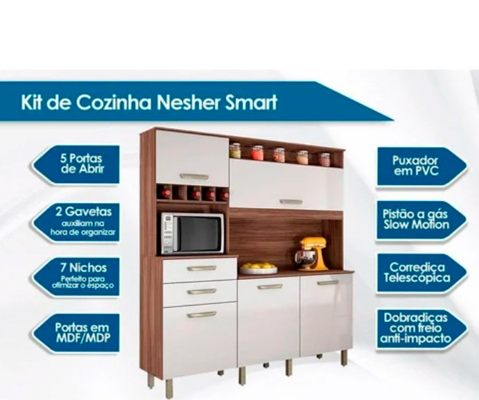 ARMARIO-COZ-KIT-5-PORTAS-2-GAVETAS-NESHER-SMART-FREIJO-BRANCO_003