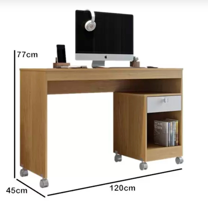 ESCRIVANINHA-MESA-COMPUTADOR-GIGA—CIN-OFF-(VALDEMOVEIS)_003