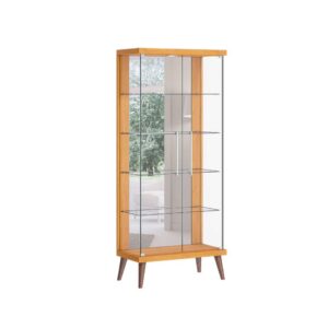 CRISTALEIRA TIFFANY NATURE - Imagem 3