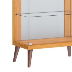 CRISTALEIRA TIFFANY NATURE - Imagem 4