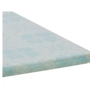 COLCHONETE SOLTEIRO PHYSICAL 0.88 X 1.88 X 0.08cm - Imagem 3