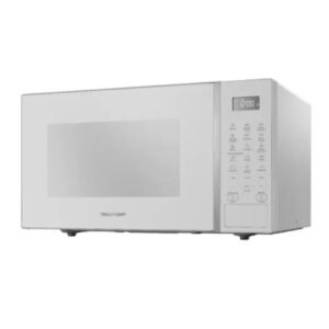MICRO-ONDAS 32L 127V 60HZ DCRE2021 14790 2 CL A BRANCO