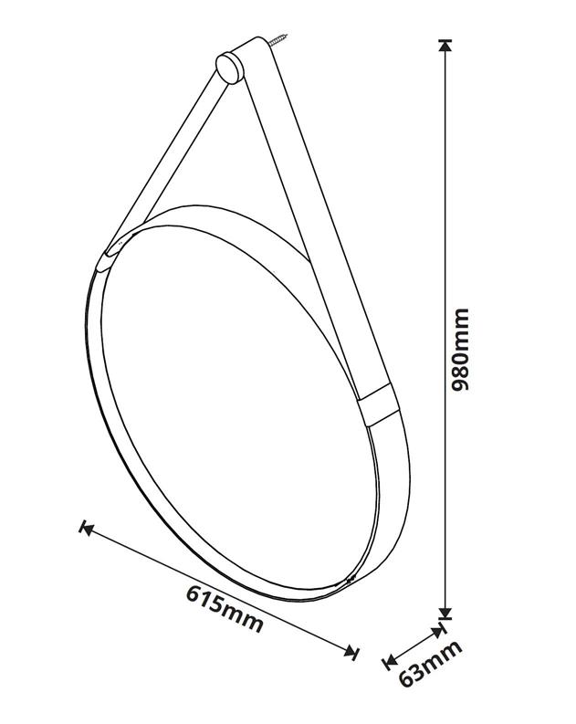 0000003155_Espelho_Aqua_80cm_MARROM___Dimensoes_Compactado_631x793.jpg