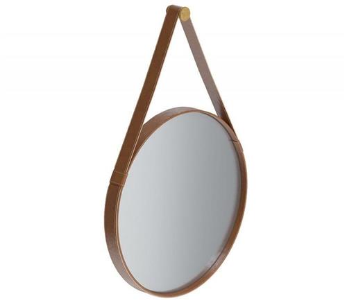 0000002833_Espelho_Aqua_60cm_MARROM_fundo_branco_Compactado_500x437.jpg