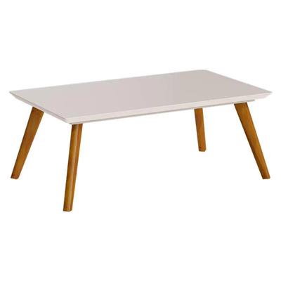 0000002835_Mesa_Classic_centro_OFF_WHITE_fundo_branco_Compactado_400x400.jpg