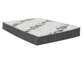 0000002889_colchao_airtec_ortobom_Compactado_355x266.jpg