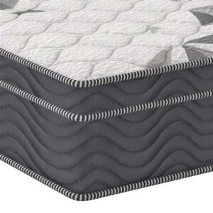 COLCHAO SOLT AIRTECH 100 ORTOPILLOW 0.88 X 1.88 X 0.28 (ORTOBOM) - Imagem 2
