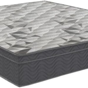 COLCHAO QUEEN AIRTECH 100 ORTOPILLOW 1.58 X 1.98 X 0.28 (ORTOBOM) - Imagem 1