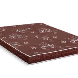 COLCHAO CASAL D20 MAX SAUDE SELADO 1.38 X 1.88 X 0.12 (RECONFLEX) - Imagem 1