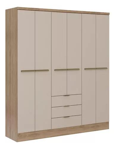 0000003093_Roupeiro_Troy_6P_3G_MDP_LINHO_NOCE_OFF_WHITE_fundo_branco_Compactado_387x500.jpg
