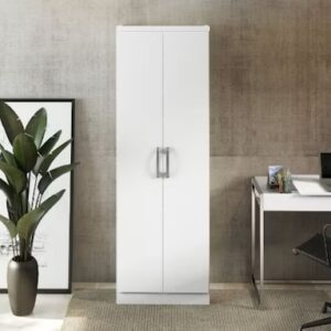 MULTIUSO UTILITARIO (062613200)  MDP BRA LIN BRA (CARRARO) - Imagem 3