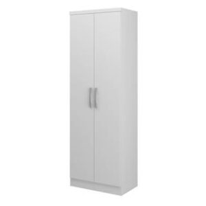 MULTIUSO UTILITARIO (062613200)  MDP BRA LIN BRA (CARRARO) - Imagem 1