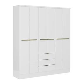 0000003134_Roupeiro_Troy_6P_3G_MDP_LINHO_NOCE_OFF_WHITE_fundo_branco___Imagem_01_Compactado_280x280.jpg