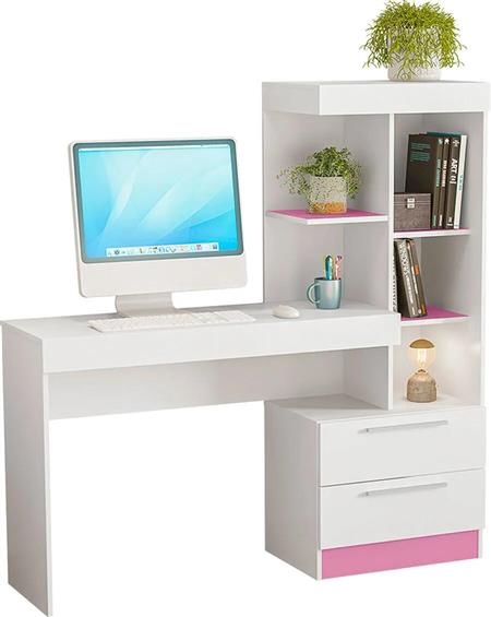 0000003191_Mesa_office_gavetas_02_NT_2010_branco_e_rosa_fundo_branco___imagem_02_Compactado_450x565.jpg