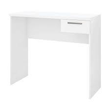 0000003202_Mesa_office_01_NT_2000_branco_new_fundo_branco___imagem_02_Compactado_225x225.jpg