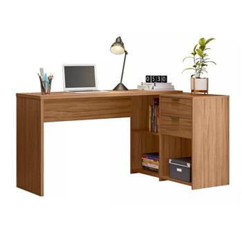 0000003455_Mesa_Office_NT_2060_FREIJO_TREND___Imagem_02_Compactado_350x350.jpg