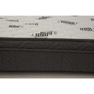 COLCHAO SOLT LIGHT D45 ORTOPILLOW 0.88 X 1.88 X 0.20 (ORTOBOM) - Imagem 2