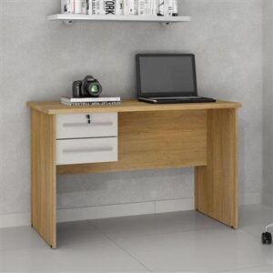 ESCRIVANINHA MESA COMPUTADOR BYTE - CIN/OFF (VALDEMOVEIS) - Imagem 3