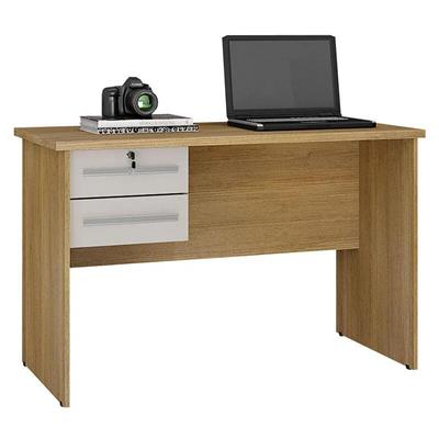0000003480_Mesa_de_Computador_BYTE_2GAV_cinamomo_off_white_fundo_branco___imagem_01_Compactado_400x400.jpg