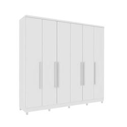 0000003536_Roupeiro_Veneza_6__NEVE_fundo_branco_Compactado_250x250.jpg