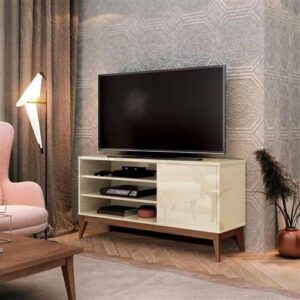 RACK VINCI OFF WHITE 741155 (EDN) - Imagem 3