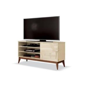 RACK VINCI OFF WHITE 741155 (EDN) - Imagem 1